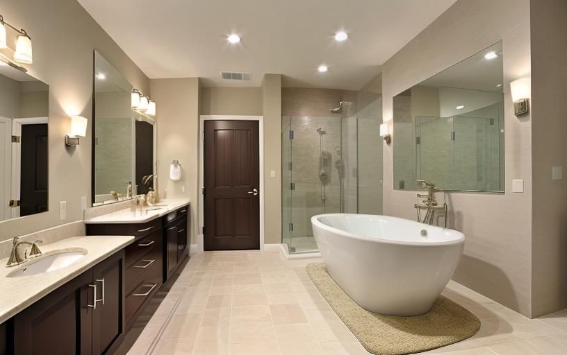 3-292b2ee4-9197-415d-b677-077507be490b-816x512 3-292b2ee4-9197-415d-b677-077507be490b-816×512