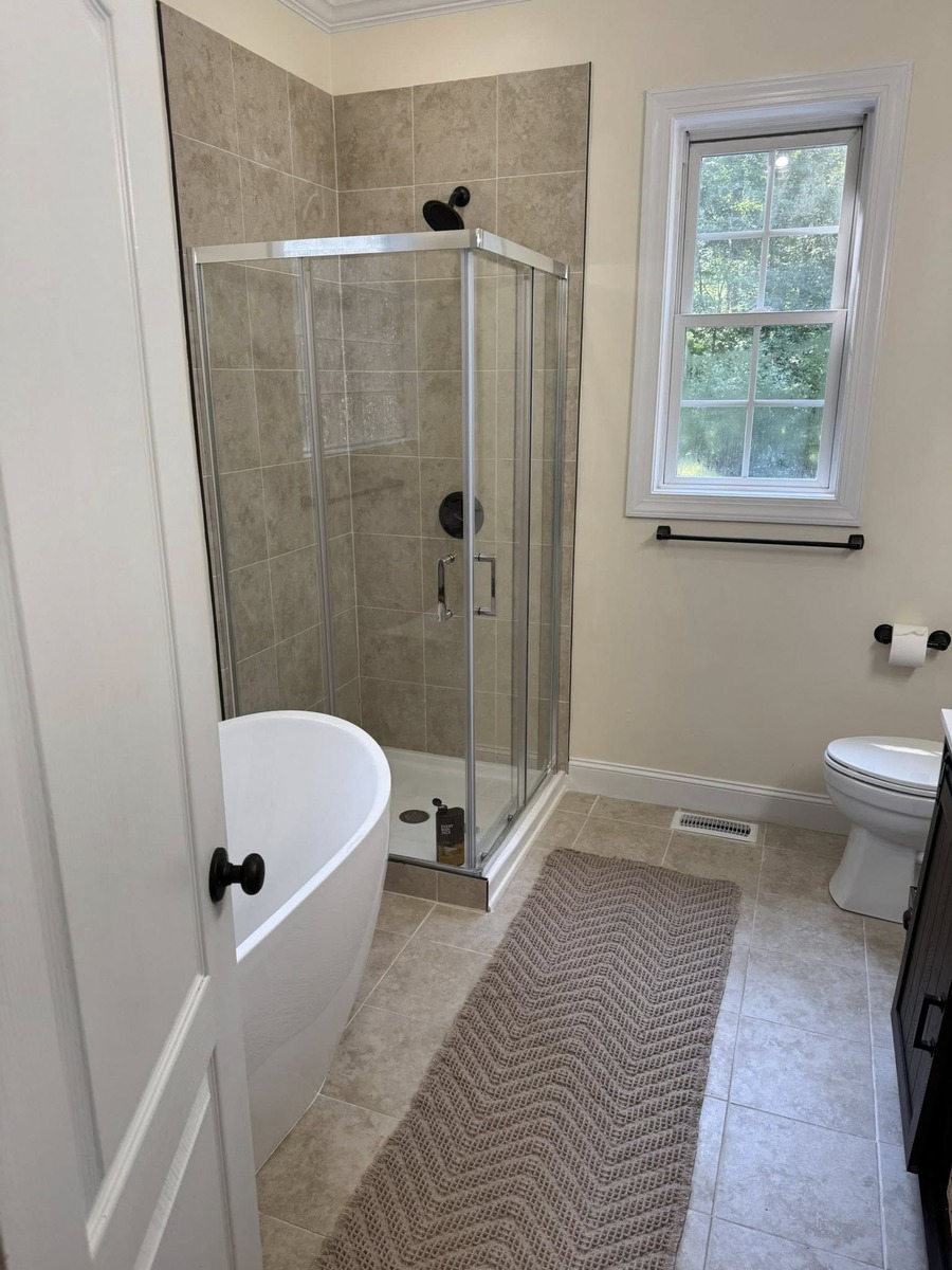 Nextlevelsolutions6 (1) Nextlevelsolutions6 (1)